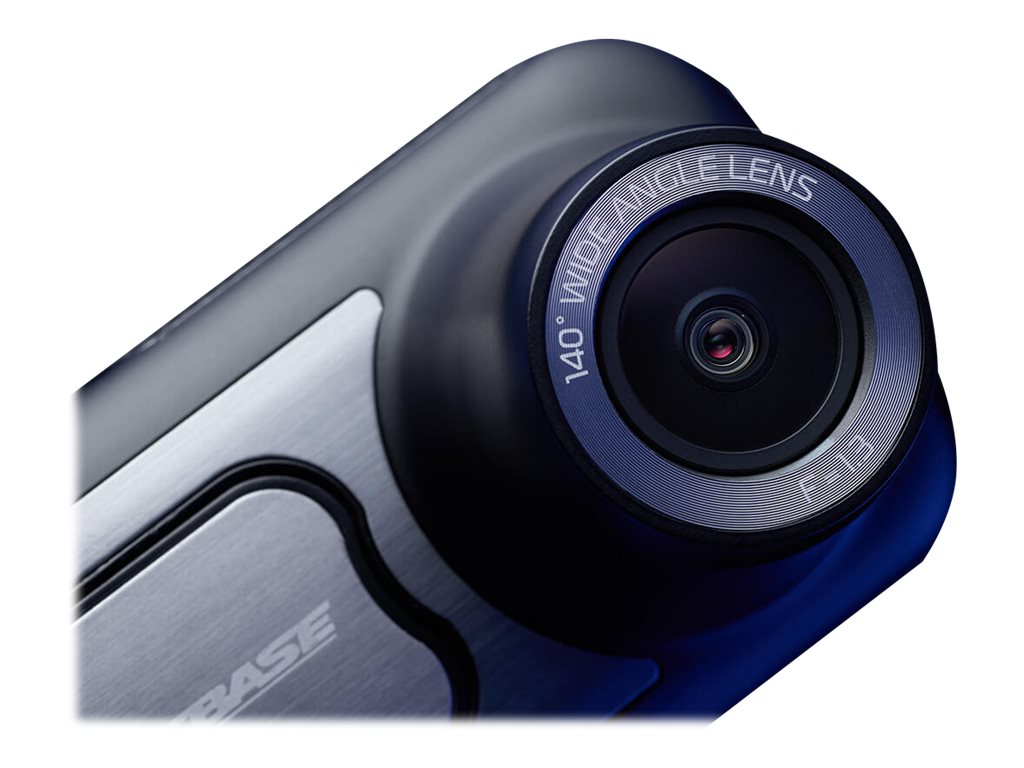 Nextbase 422GW DashCam