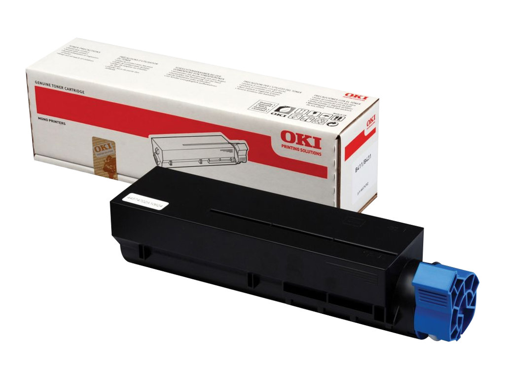 45862839 OKI MC Toner cyan 7300Seiten 45862839 OKI MC Toner cyan 7300Seiten
