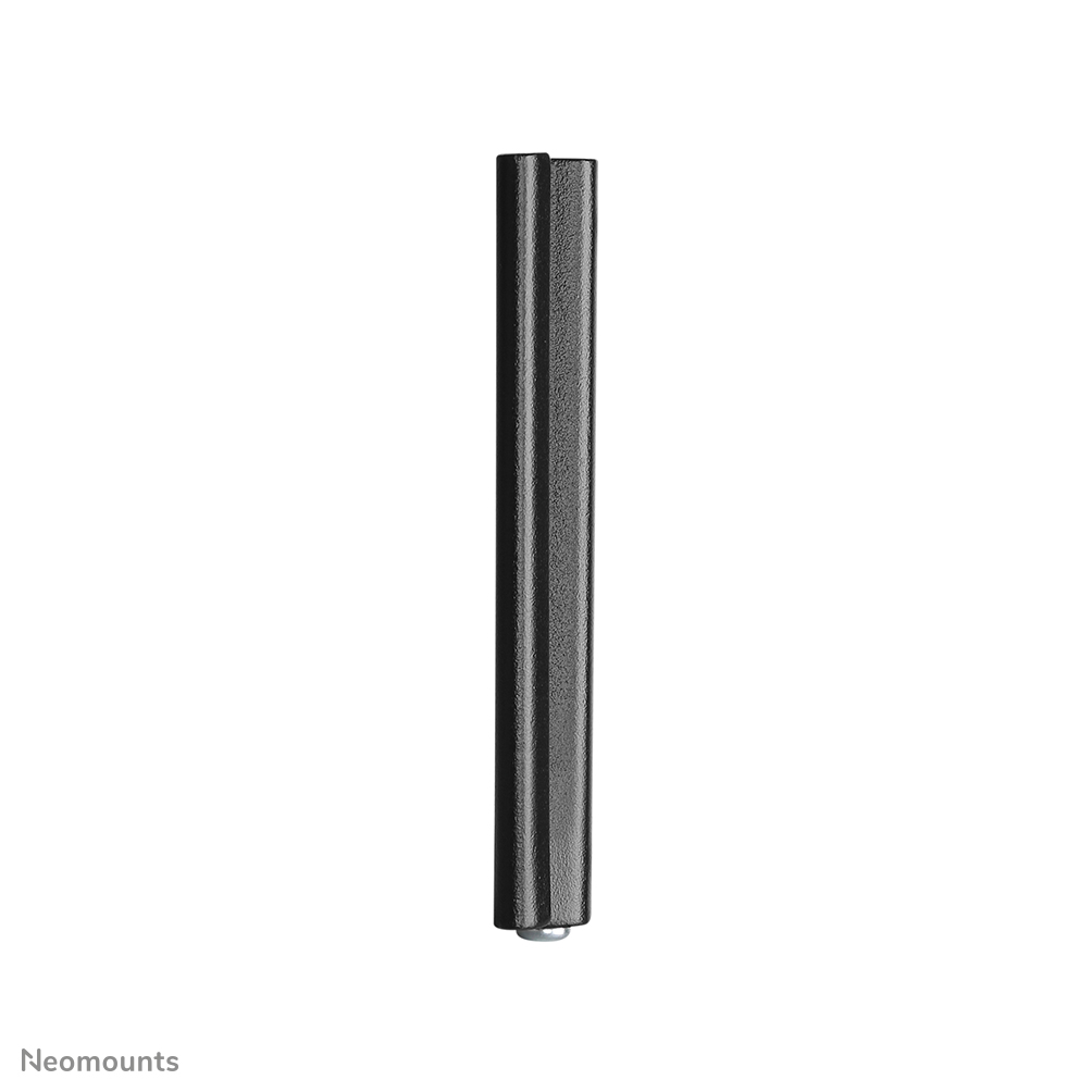 NEOMOUNTS FPMAW25BLACK wall mount suitable for screens up to 76cm 30Zoll