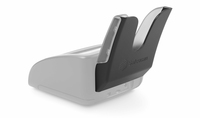 Safescan Banknotenstapler RS-100 Safescan Banknotenstapler RS-100