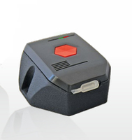 distyNotruf STATIONaeR distyNotruf STATIONaeR