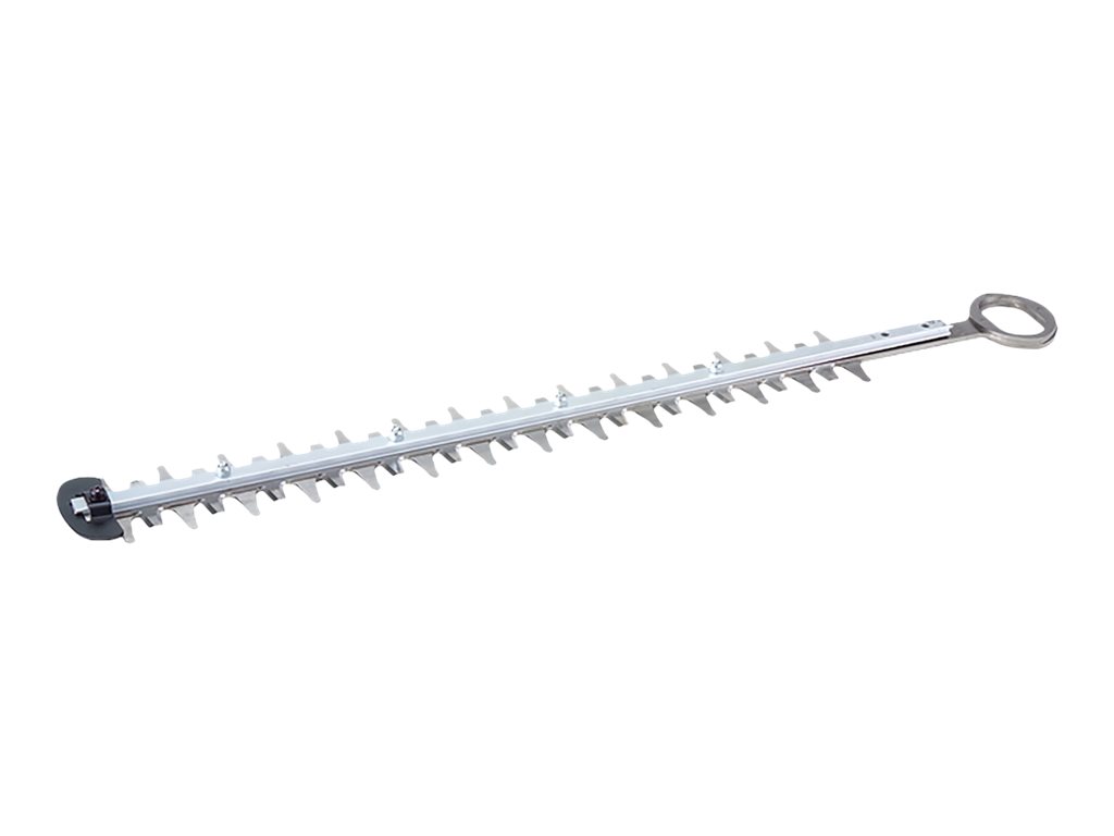 makita 195769-0 Messer fÃ¼r Heckenschere 52,0 cm