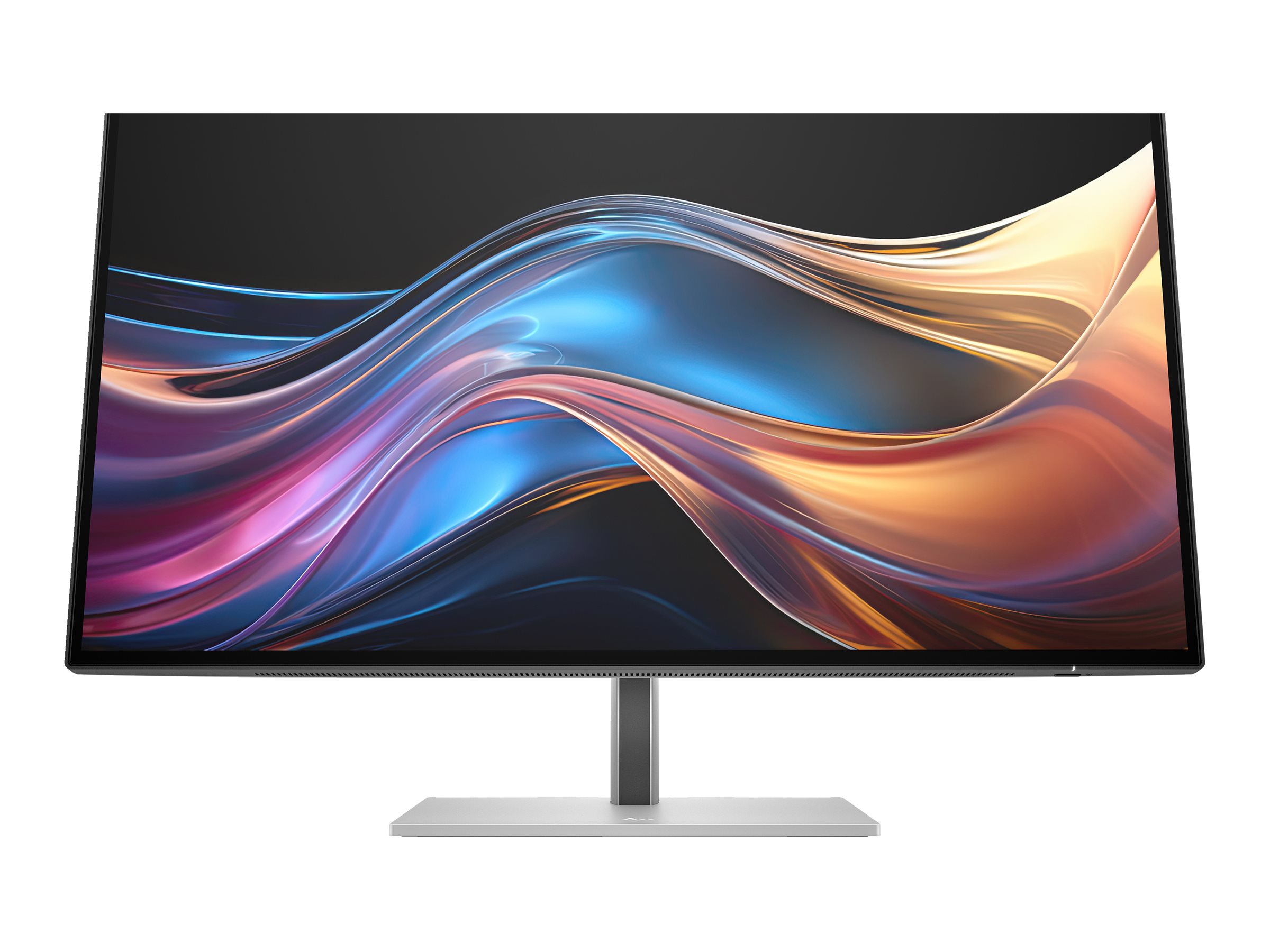 HP 727pq Series 7 Pro LED-Monitor 68.6 cm (27)