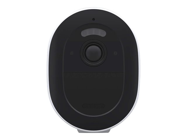 ARLO Go 2 LTE/Wi-Fi Security Camera