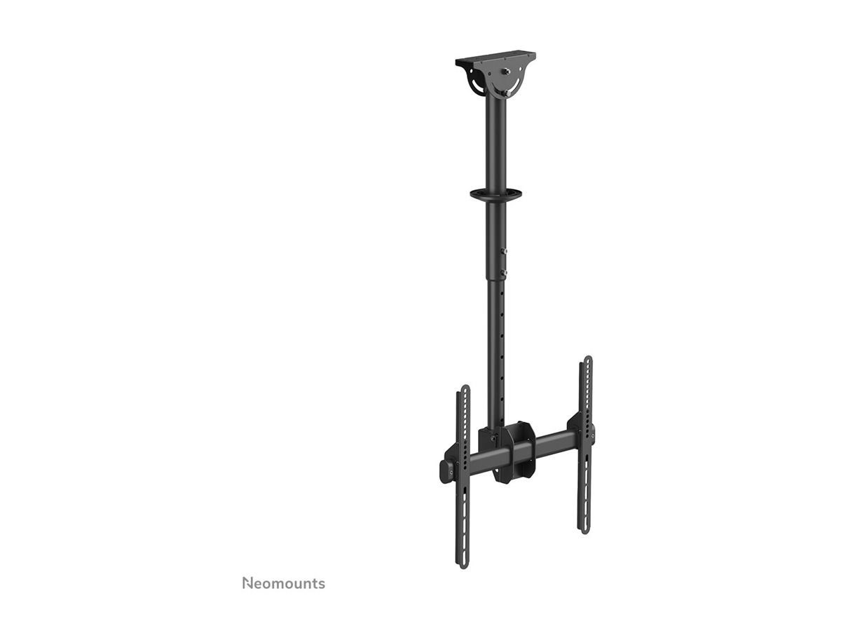 NEOMOUNTS SELECT Flat screen ceiling mount 81,3-152,4cm 32-60Zoll