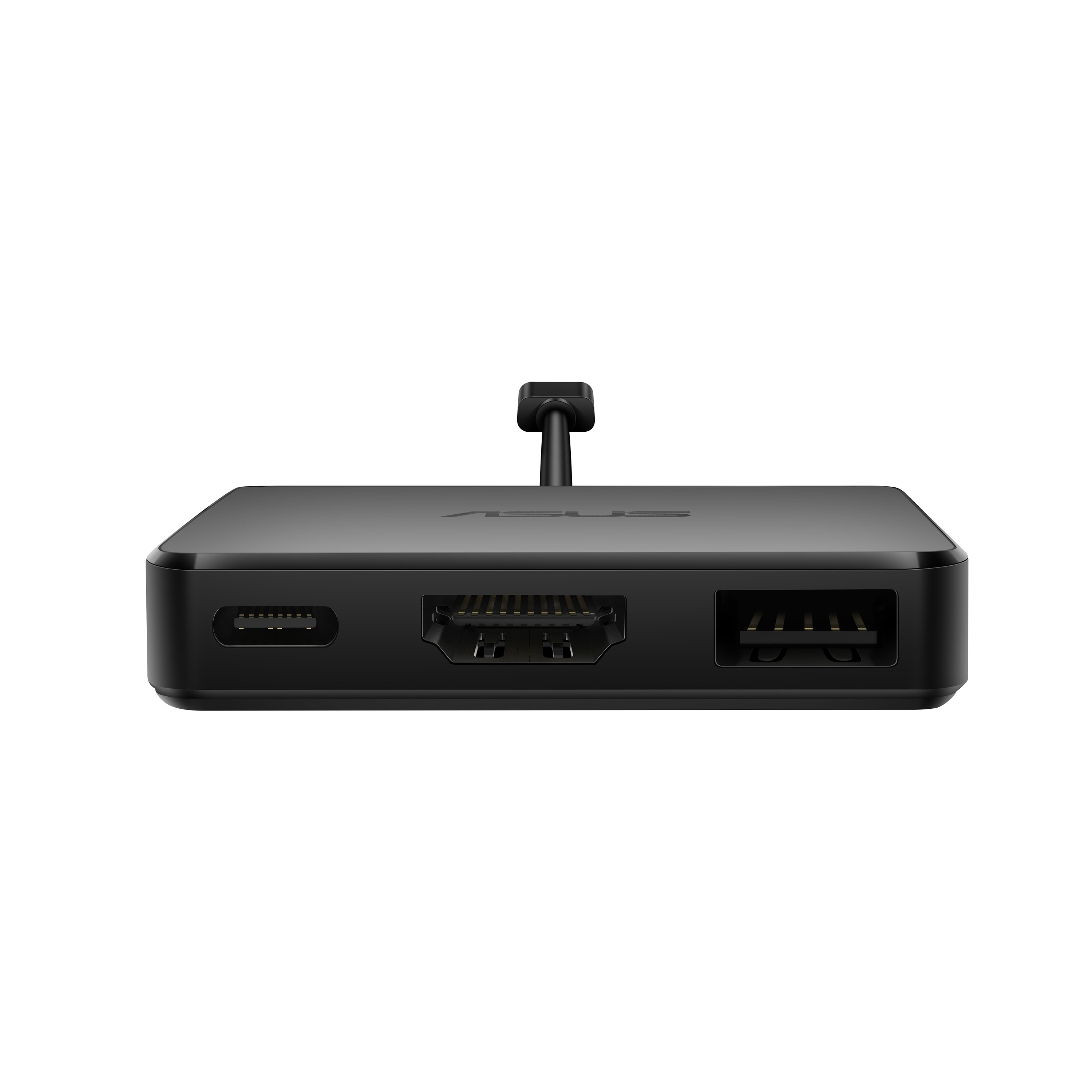 90XB0820BDS000 ASUS DC100 Mini Dock