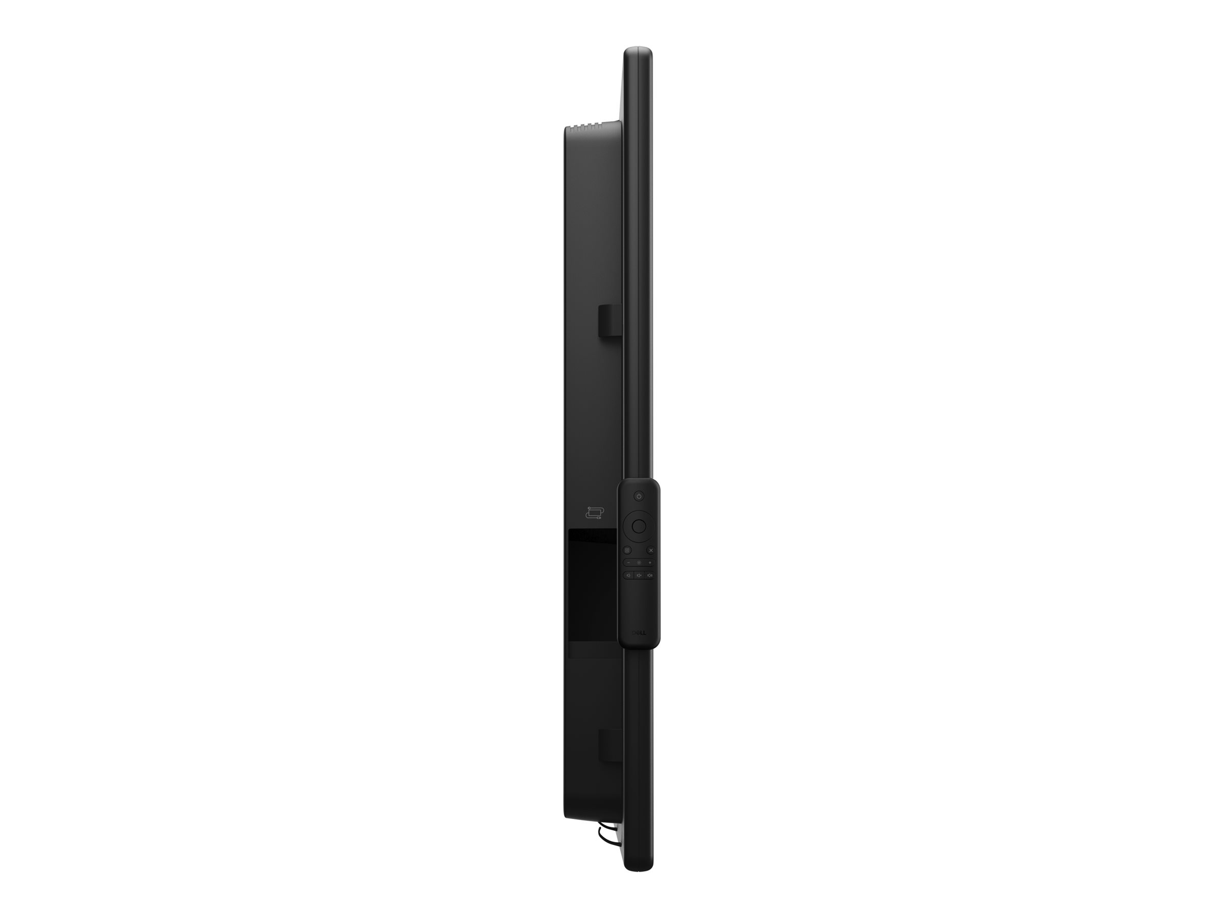 Dell P5525QC 55 Zoll 4K UHD Konferenz