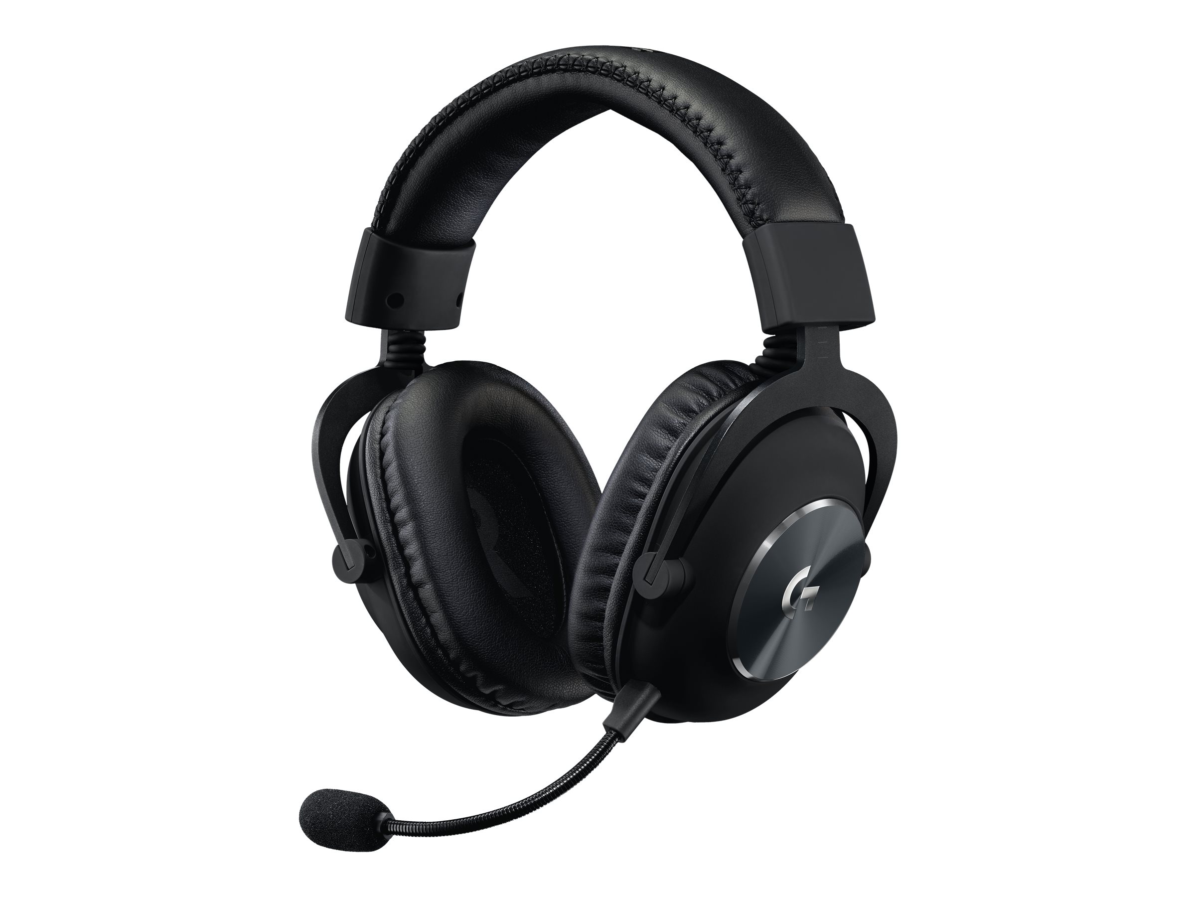 LOGITECH G PRO X2 LIGHTSPEED HEADSET LOGITECH G PRO X2 LIGHTSPEED HEADSET