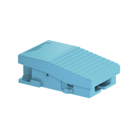Schneider Electric Fussschalter XPEM110