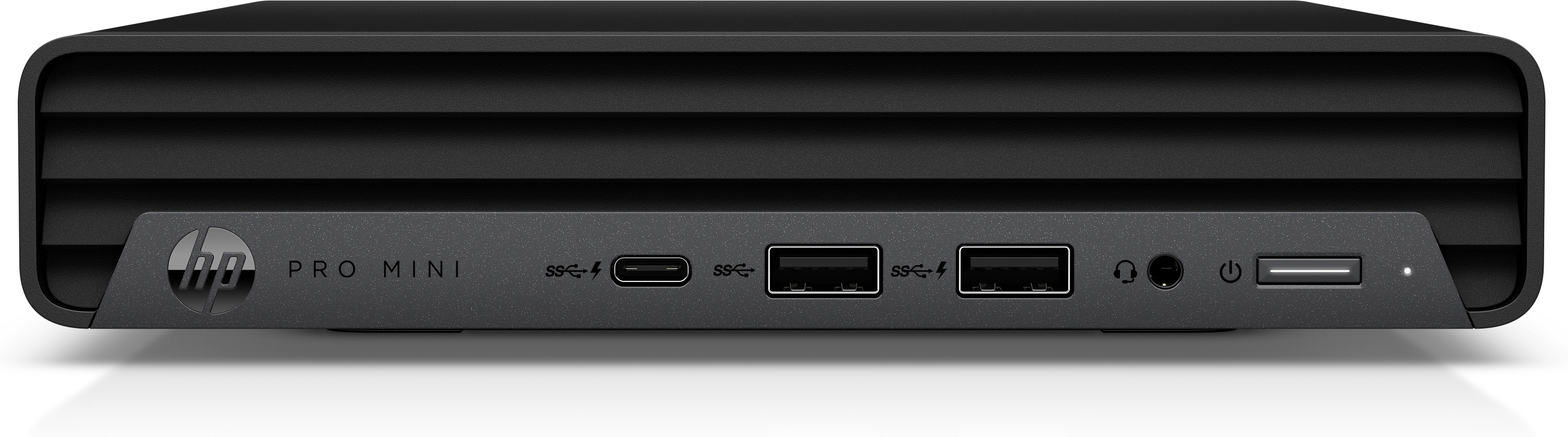 HP Mini ProDesk 400 G9 8T2J4ES PC