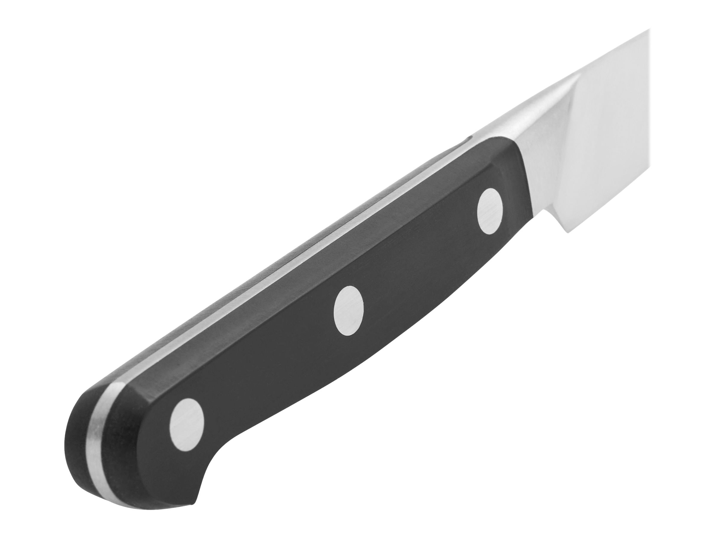 Zwilling Garniermesser ZWILLING Pro 100 mm