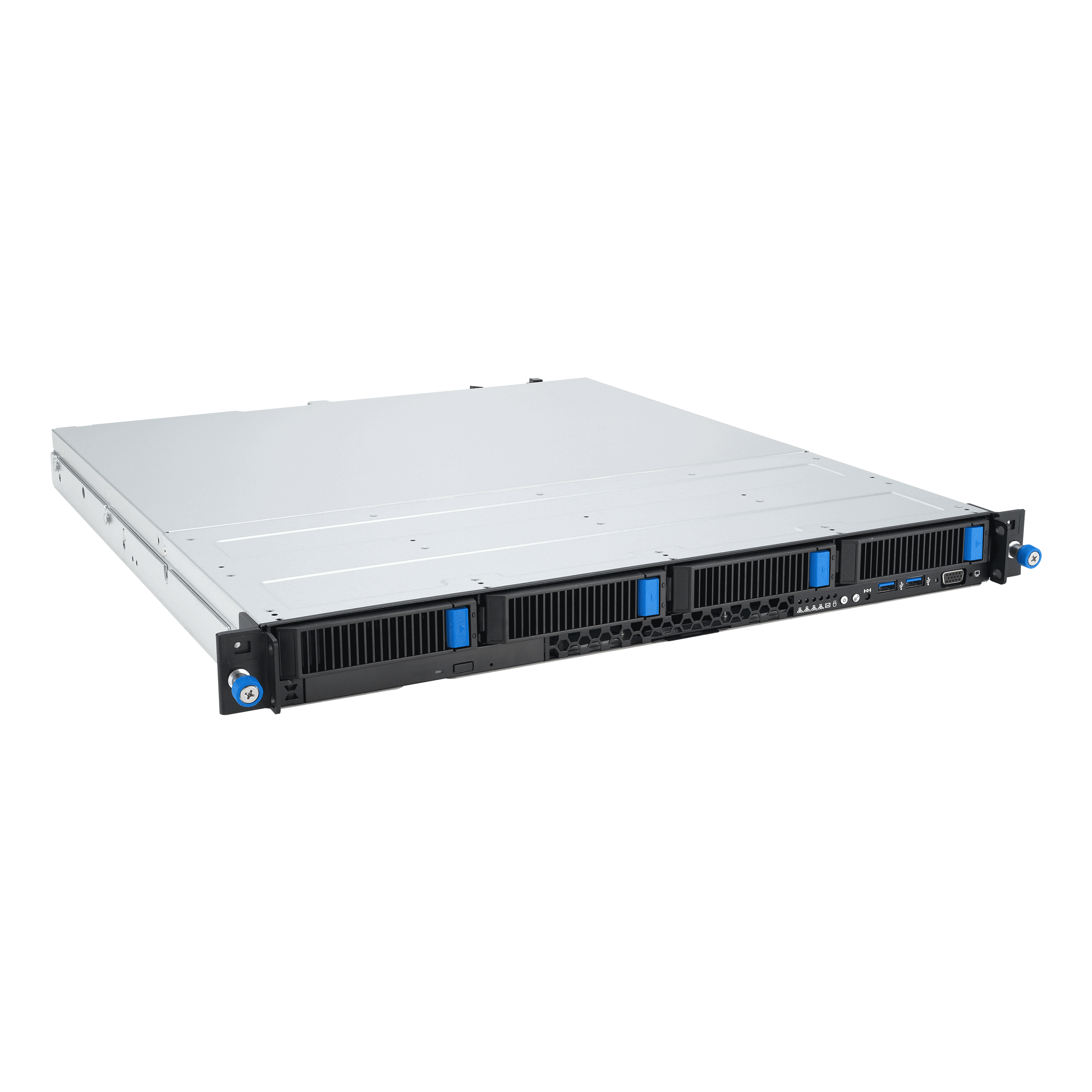 ASUS RS300E12RS4450W