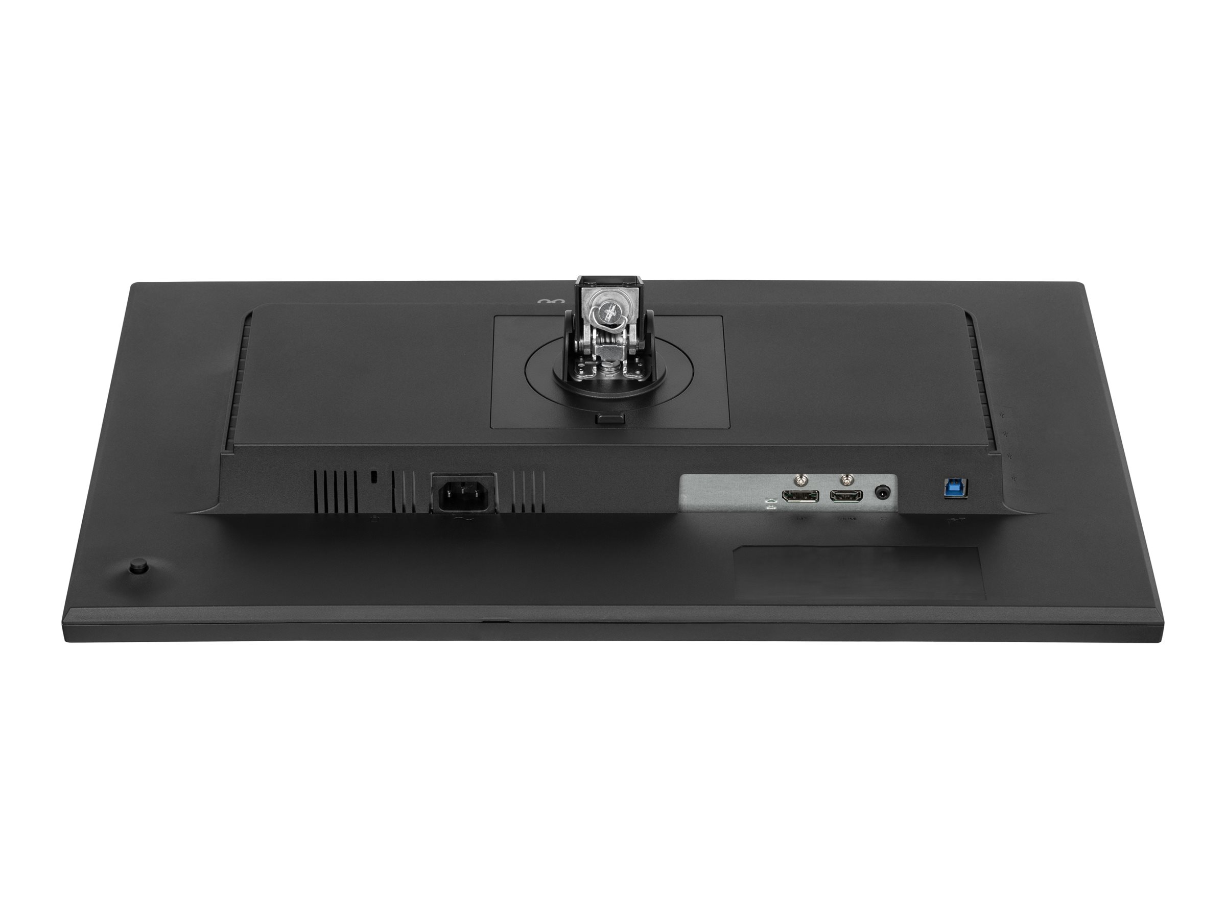 IIYAMA XUB2495WSU-B7 60,96cm 24Zoll IPS 1920x1200 300cd/m2 4ms HDMI DP USB IIYAMA XUB2495WSU-B7 60,96cm 24Zoll IPS 1920x1200 300cd/m2 4ms HDMI DP USB