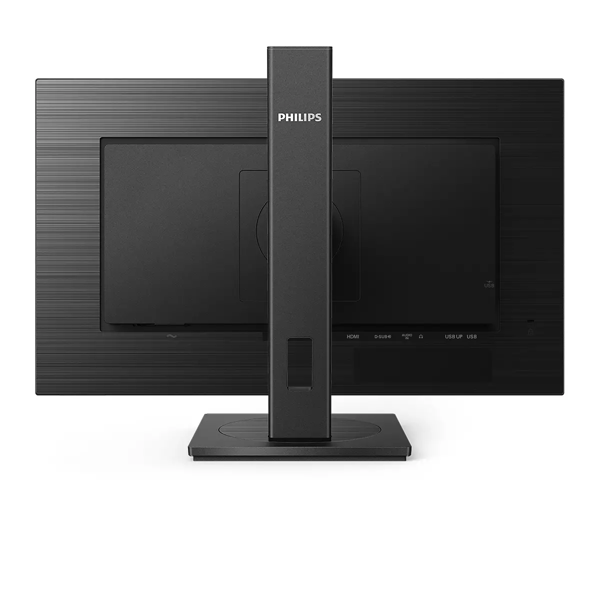 Philips 685cm 270 272B1G 1609 DVIHDMIDPUSB IPS