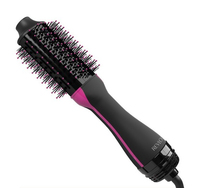 REVLON RVDR5282UKE Haartrockner und Volumizer REVLON RVDR5282UKE Haartrockner und Volumizer