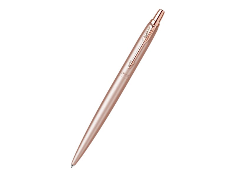 Parker 2122755 Jotter XL Kugelschreiber, Ros?gold
