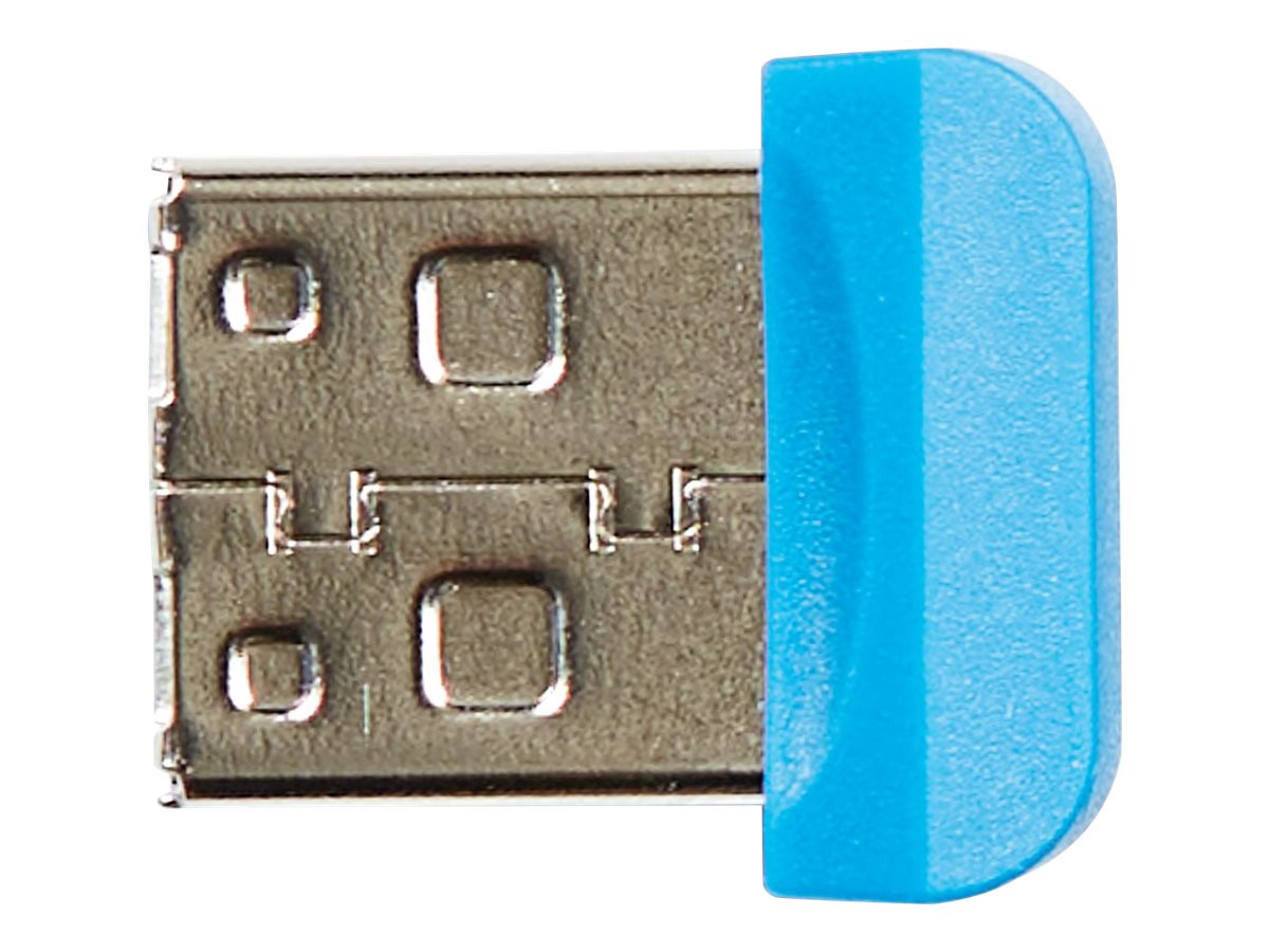 VERBATIM NANO USB STICK 16GB VERBATIM NANO USB STICK 16GB