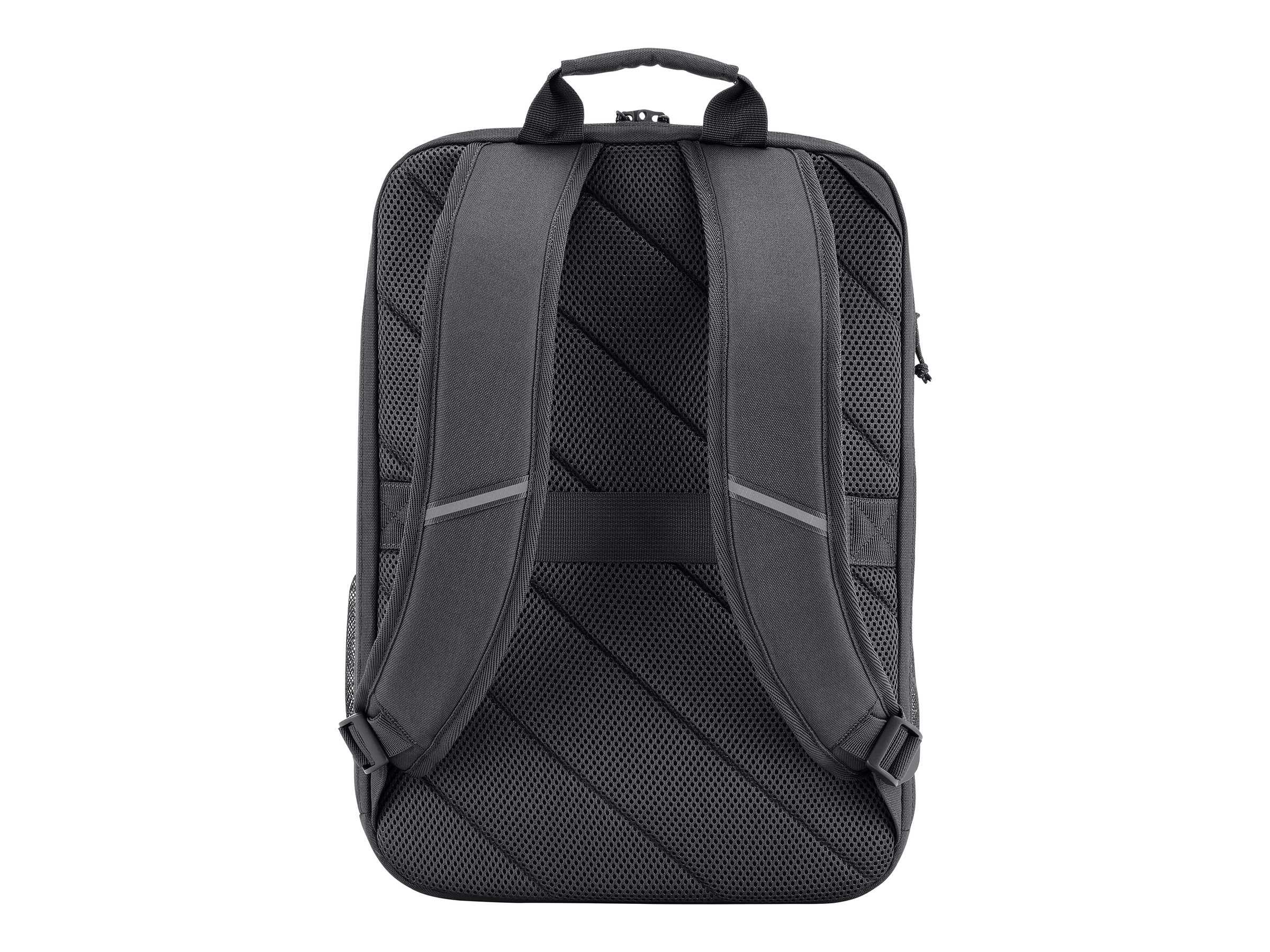 HP Travel 18L 39,62cm 15,6Zoll Laptop Backpack (P)