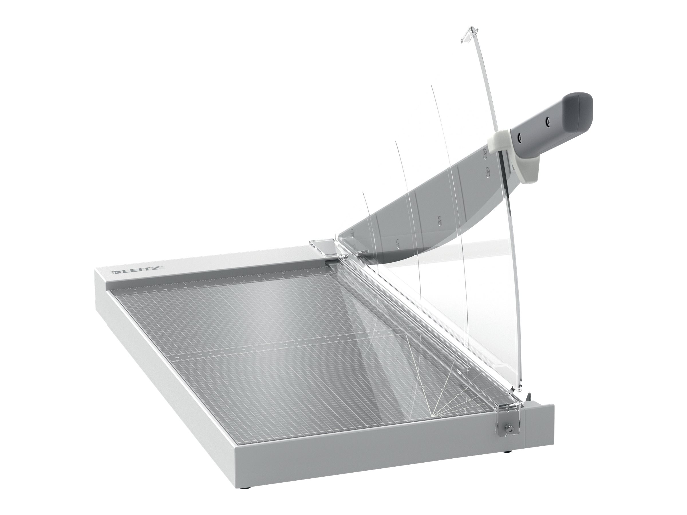 LEITZ Hebelschneider Precision Office A3