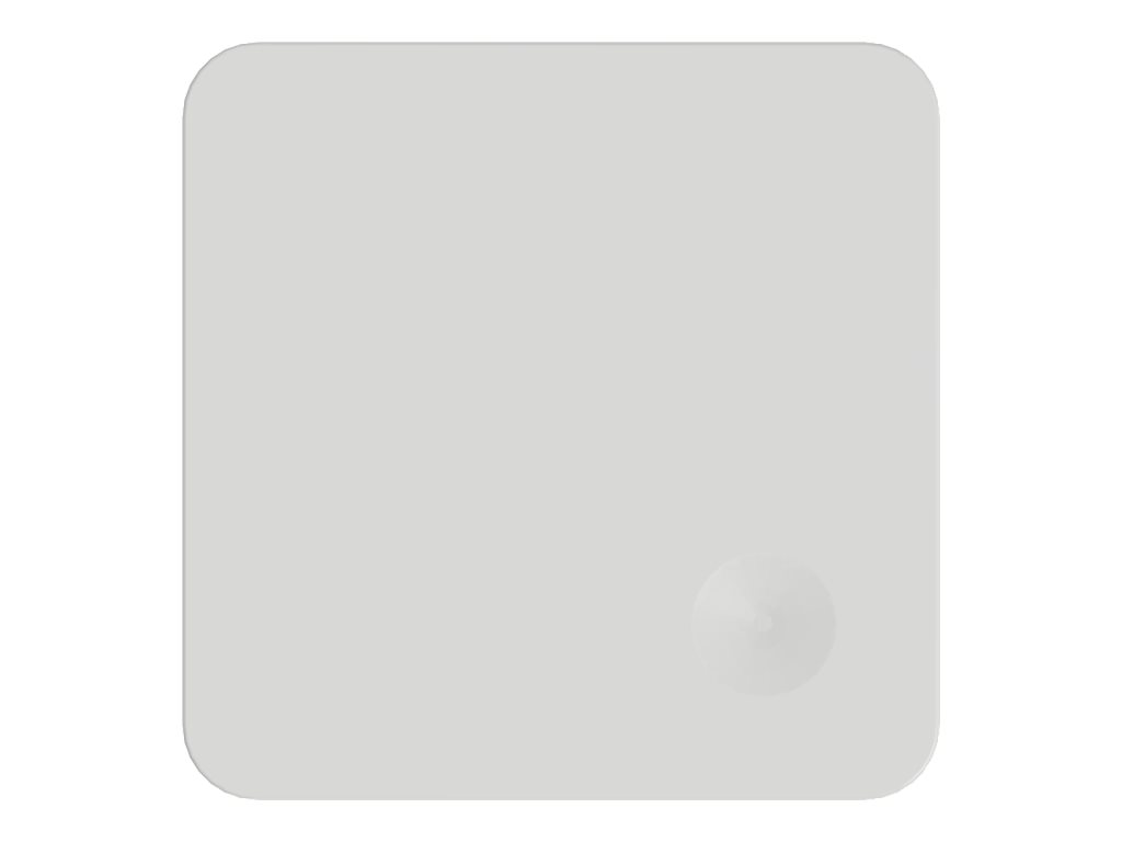 ELSYS ERS LITE LoRa temperature humidity sensor