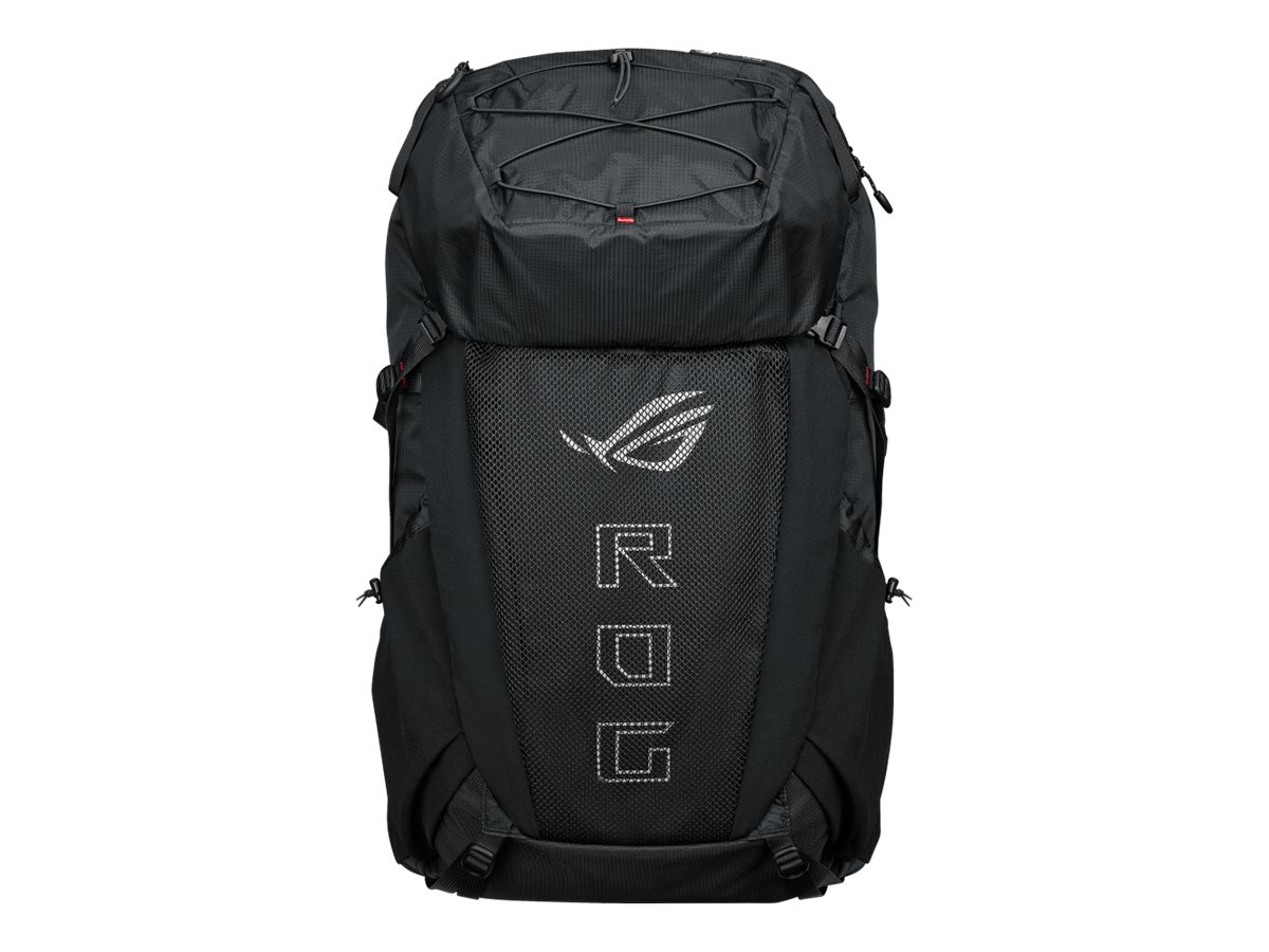 ASUS BP3800 ROG ARCHER ERGOAIR 18 Rucksack