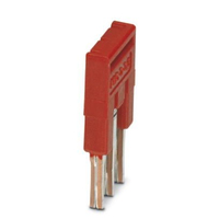 Phoenix Contact Bruecke FBS 3-3,5 Phoenix Contact Bruecke FBS 3-3,5