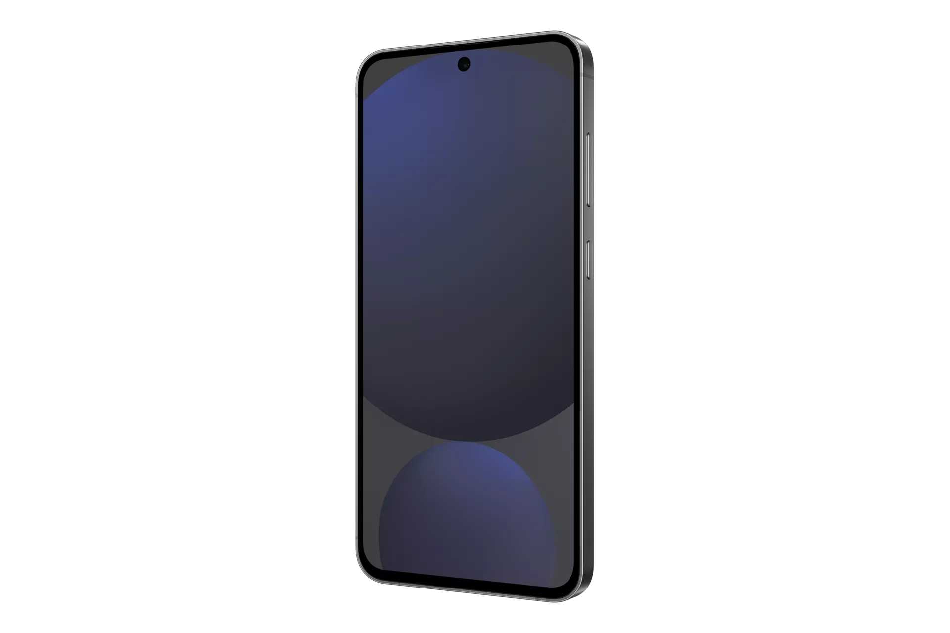 Samsung Galaxy S24 FE 128GB graphite