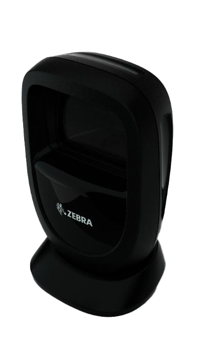DS9308SR4U2100AZE ZEBRA DS9308 2D