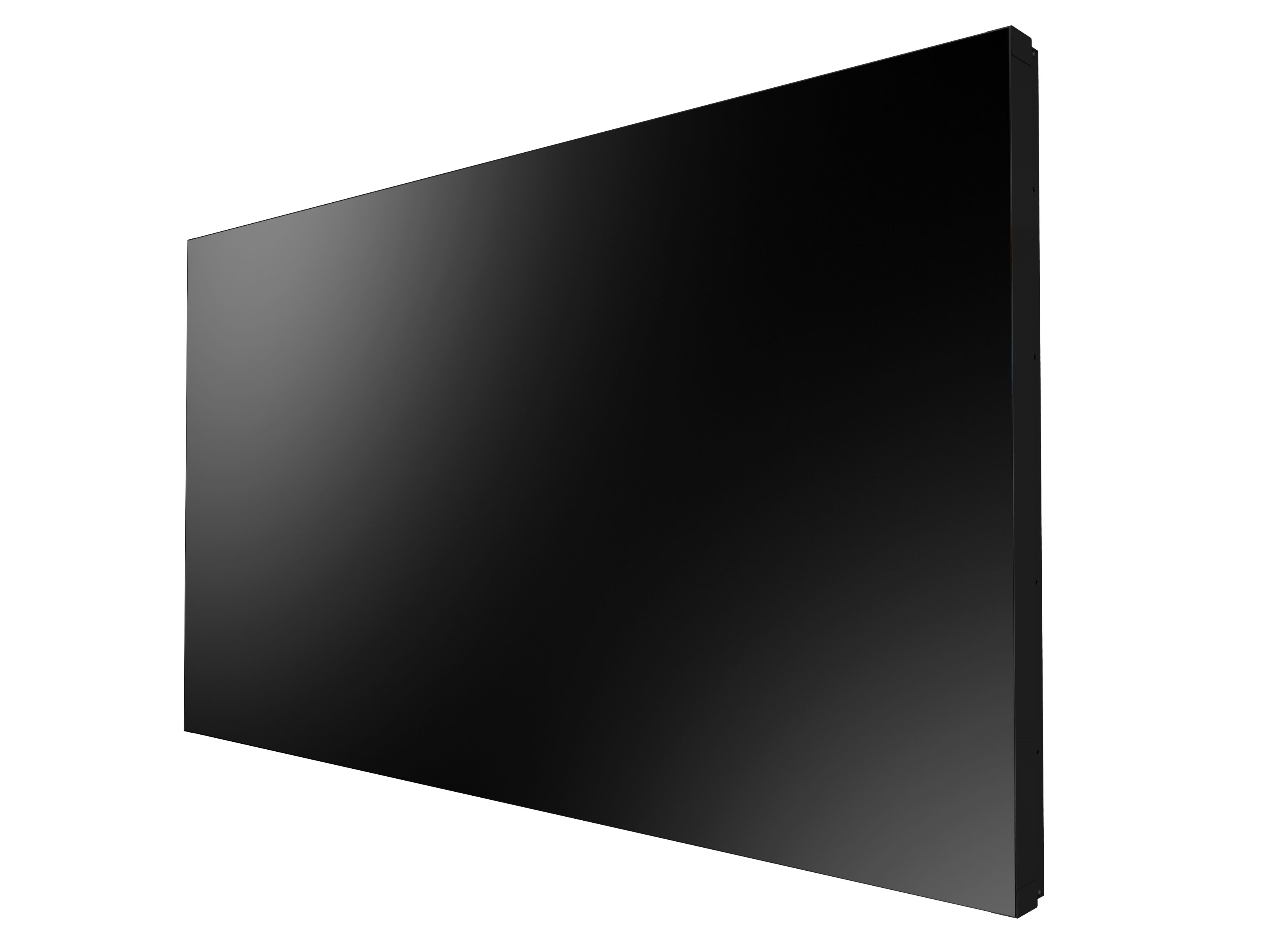 AG neovo PN55D3 1387cm55 LED black Speditionsversand
