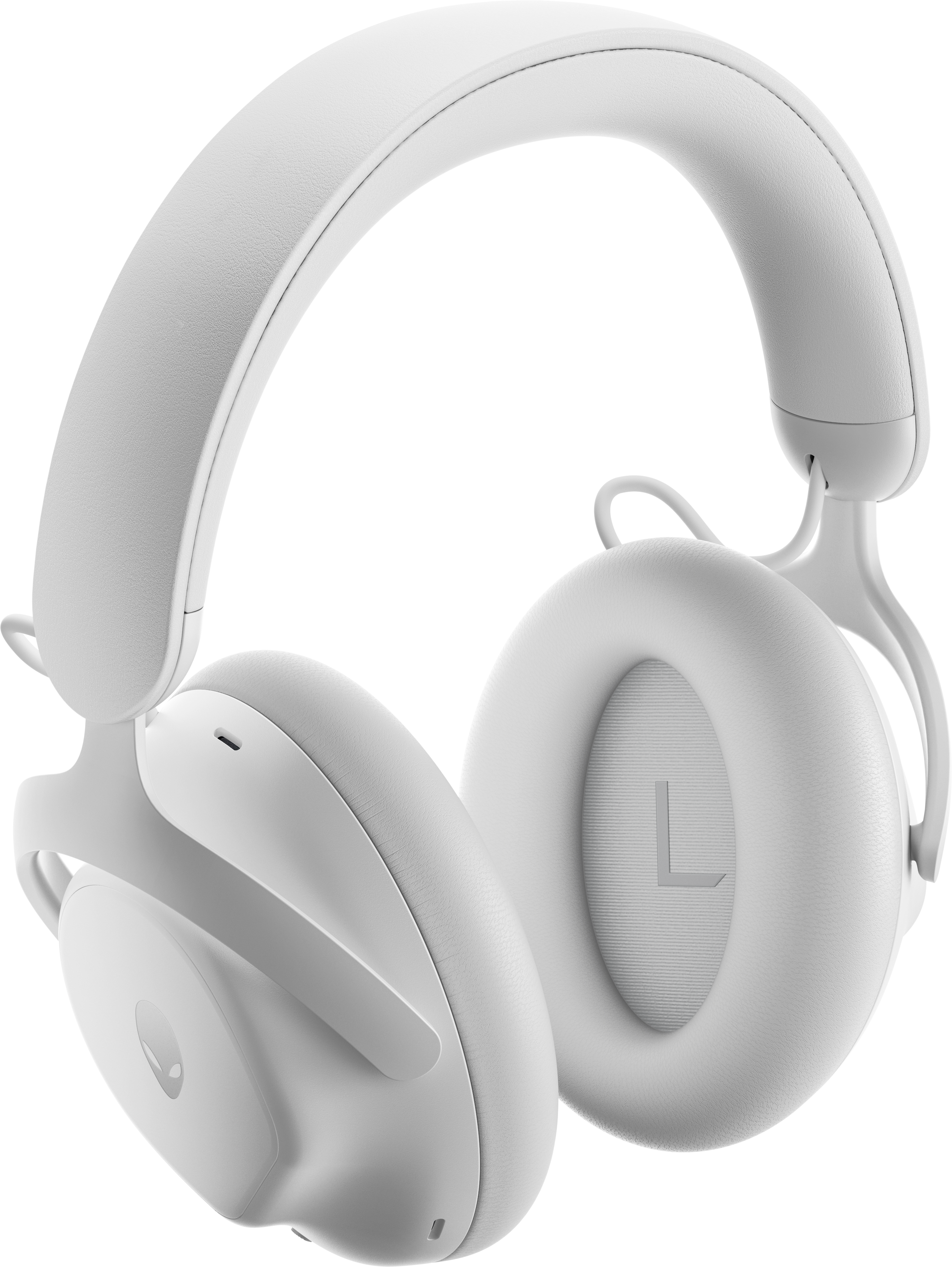 Dell ALIENWARE PRO WIRELESS GAMING Headset