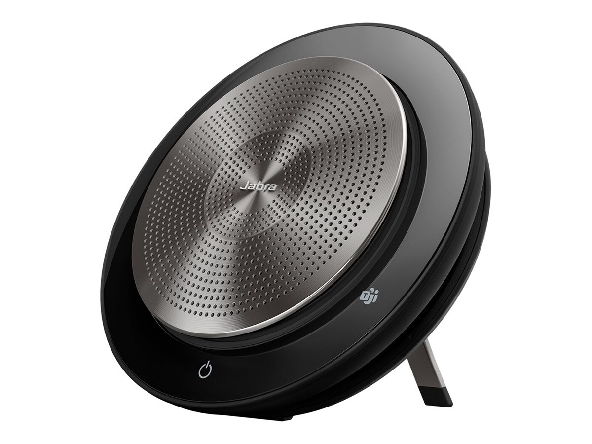 Jabra Speak750 MS Konferenzlautsprecher Jabra Speak750 MS Konferenzlautsprecher
