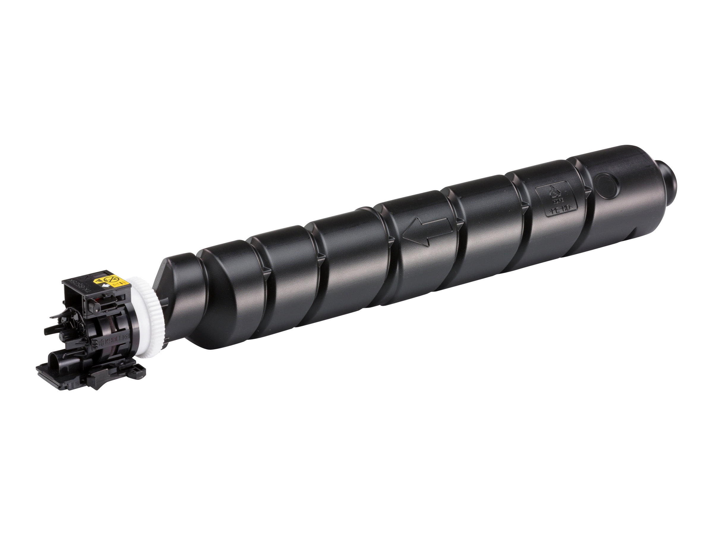1T02RM0NL0 KYOCERA TK8525K TA Toner 1T02RM0NL0 KYOCERA TK8525K TA Toner