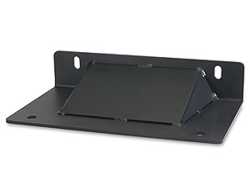 APC NetShelter SX 600mm/750mm Stabilizer Plate