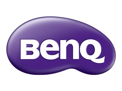 BenQ Deckenhalterung Beamer universal CM00G3