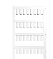 Weidmueller Kabelmarkierungssystem VT SF 3/12 MC NE WS V0