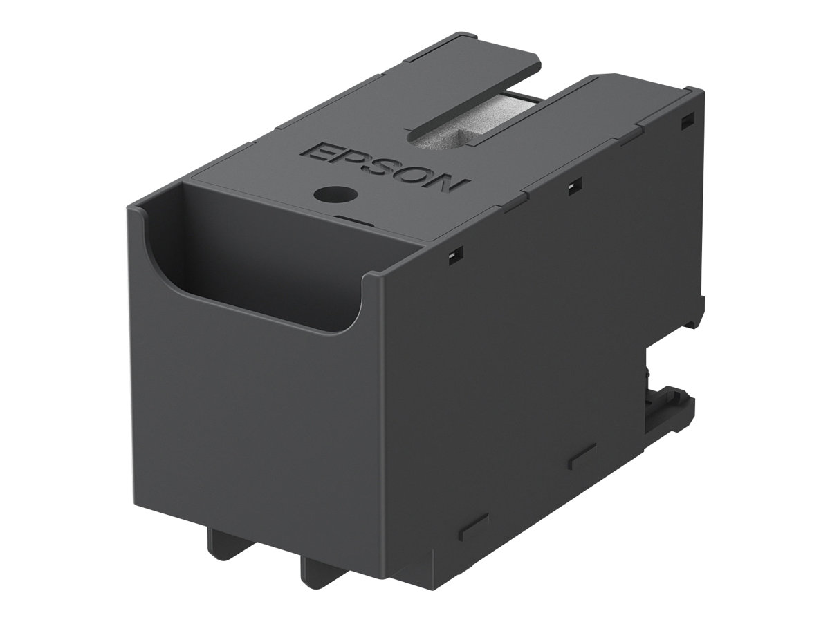 EPSON T6716 (C13T671600) ResttintenbehÃ¤lter, 1 St.