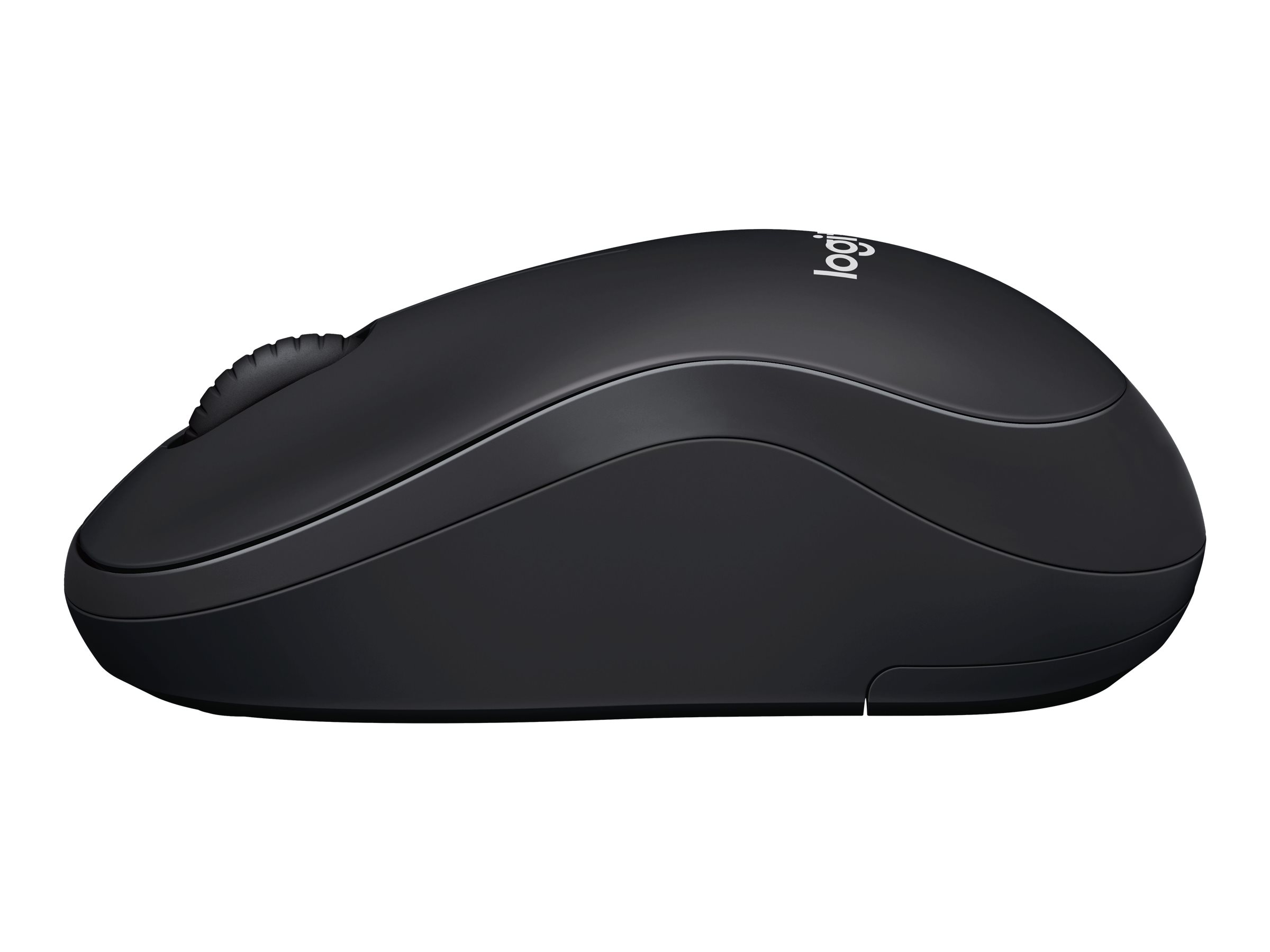 Logitech M220 Silent Maus