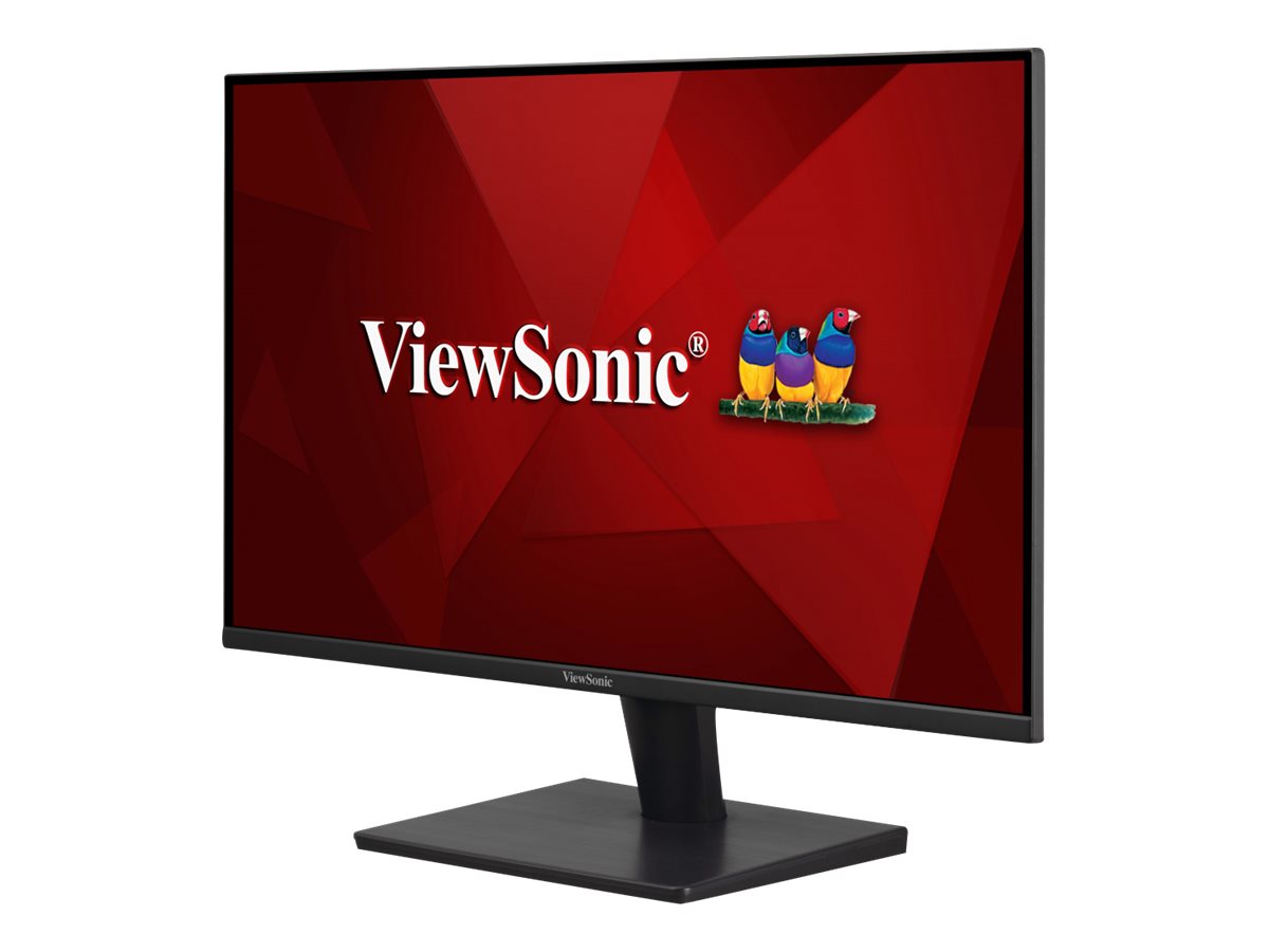 VIEWSONIC VA2715-H 68,58cm 27Zoll Adaptive Syn 1920x1080 16:9 5ms HDMI VGA