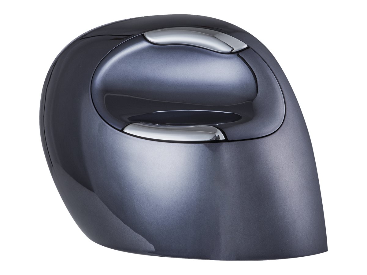 Bakker Evoluent VerticalMouse D Large