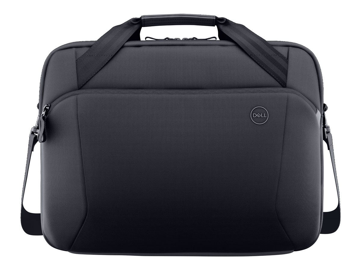 DELL EcoLoop Pro Slim Briefcase 15 - CC5624S