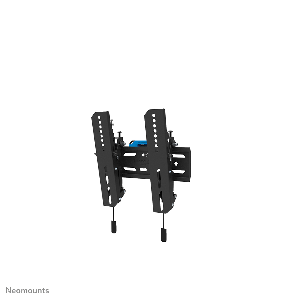 NewStar Neomounts WL35S-850BL12 Befestigungskit Wandmontage