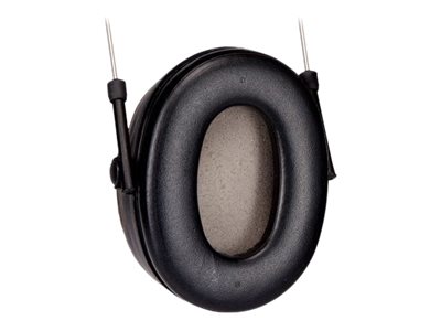 3M Kapselgehörschutz PELTOR™ SportTac MT16H210F-478-GN