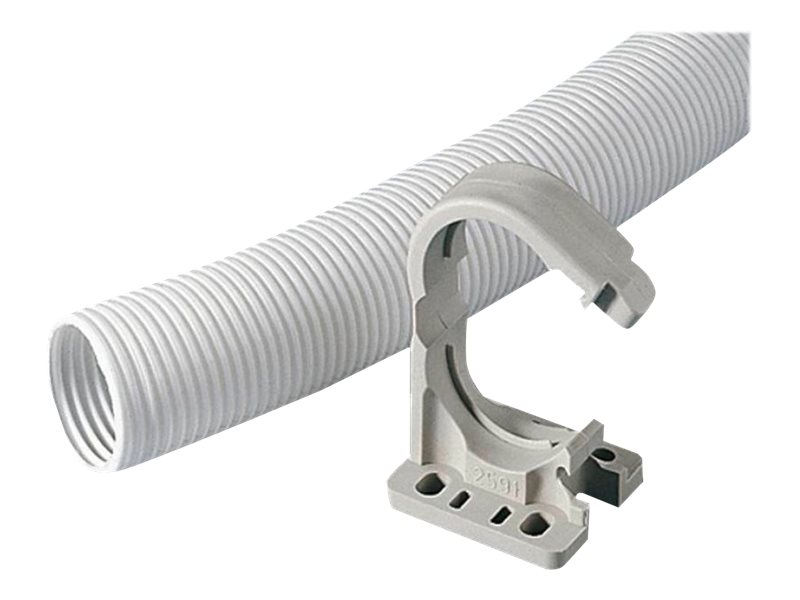 Rittal Kabelschlauchhalter Durchmesser 29mm PK=20Stck Rittal Kabelschlauchhalter Durchmesser 29mm PK=20Stck