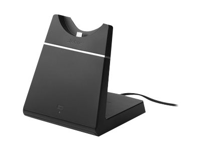 Jabra Ladestation f?r Evolve 75/75 SE
