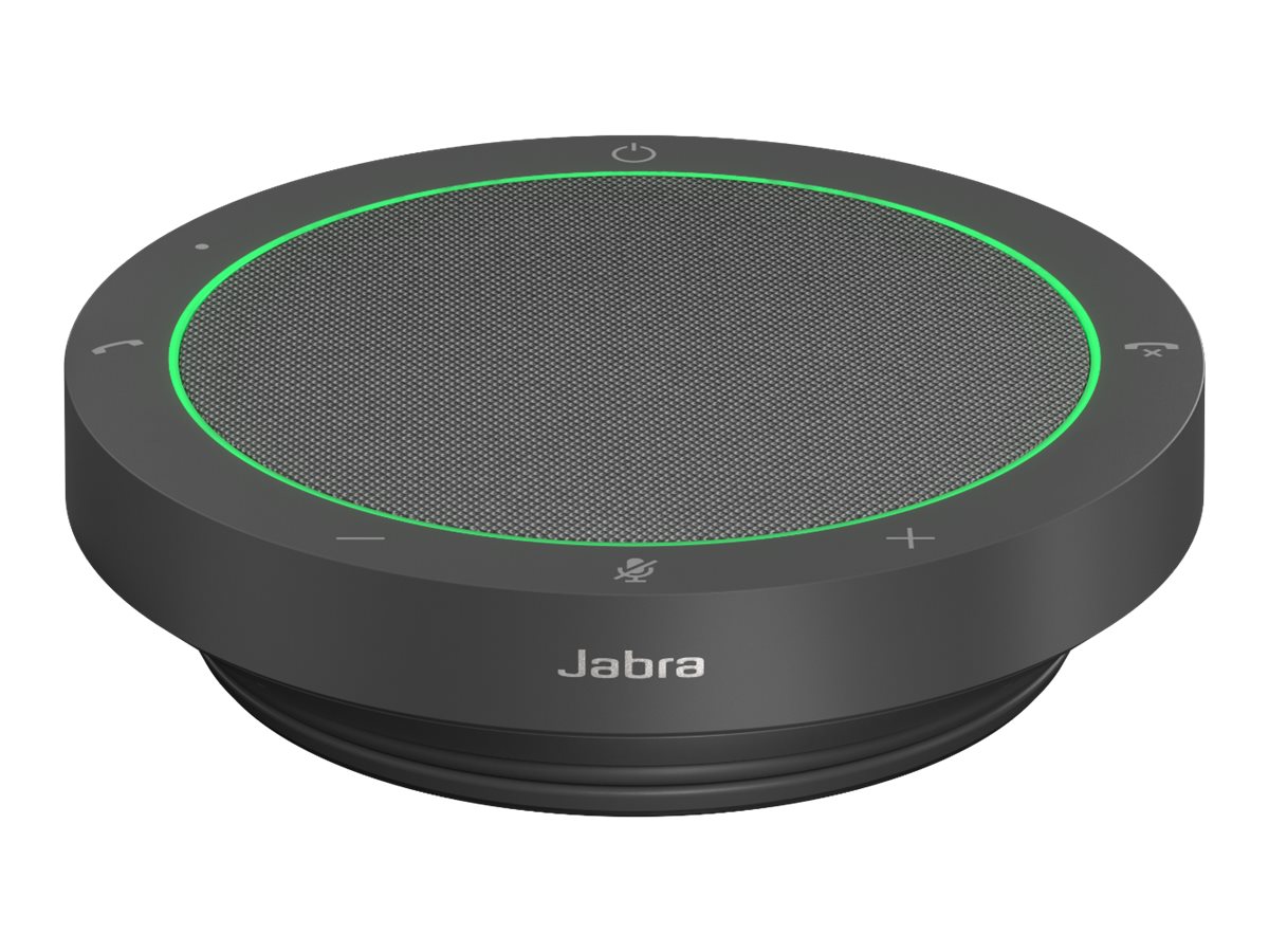 Jabra Speak2 40 UC Jabra Speak2 40 UC