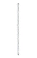 STRI Tragschiene ED11 Länge 750mm STRI Tragschiene ED11 Länge 750mm