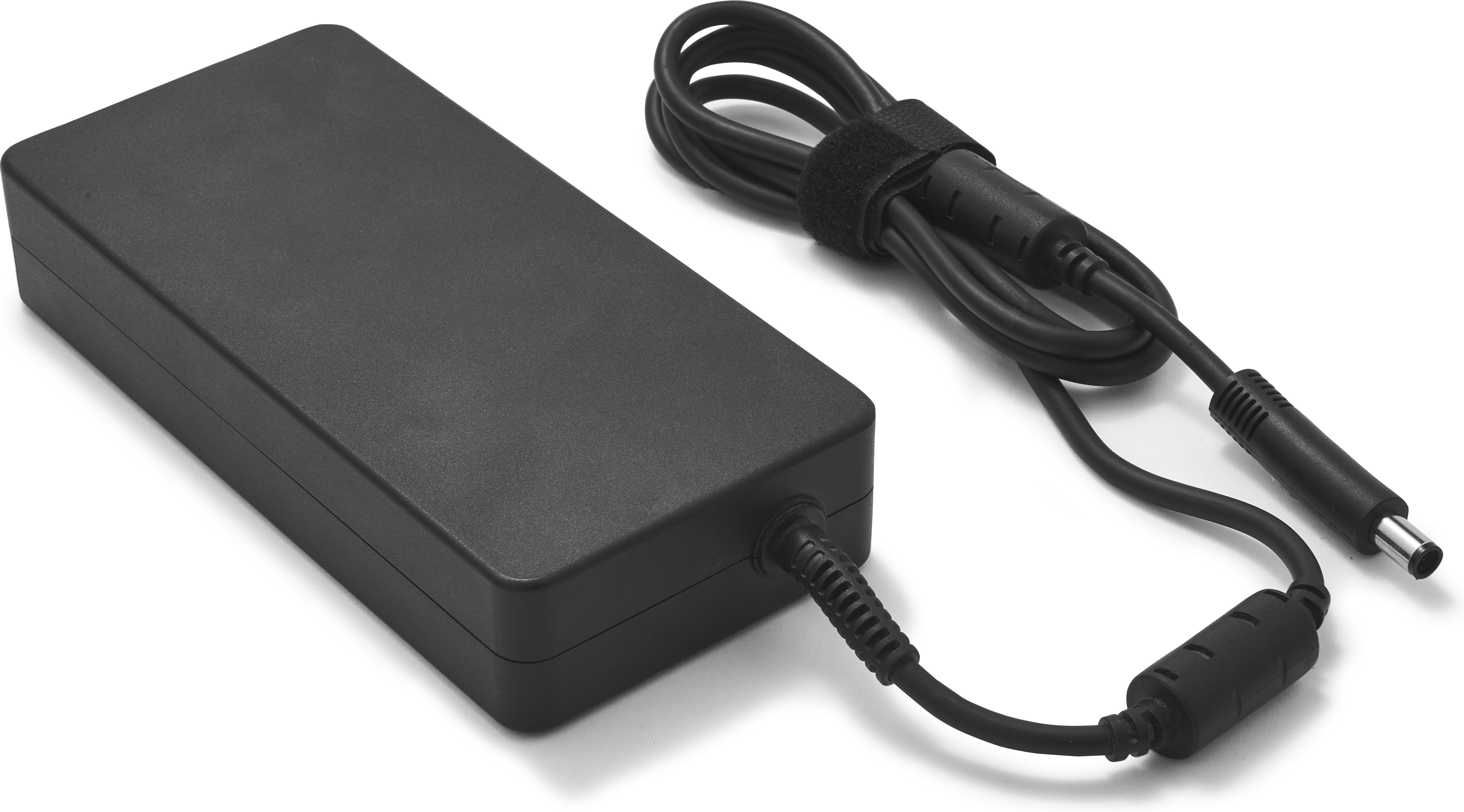 HP 74mm 280W Slim Smart AC Adapter EN