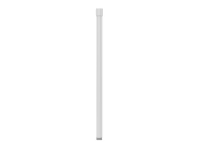 AXIS T91B52 EXTENSION PIPE 100 CM AXIS T91B52 EXTENSION PIPE 100 CM