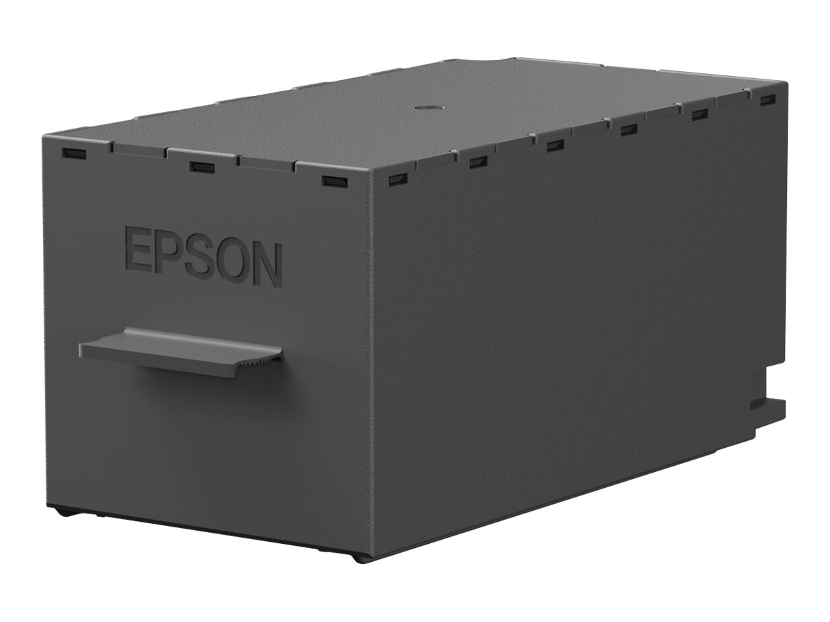 C12C935711 EPSON SC Wartungstank C12C935711 EPSON SC Wartungstank
