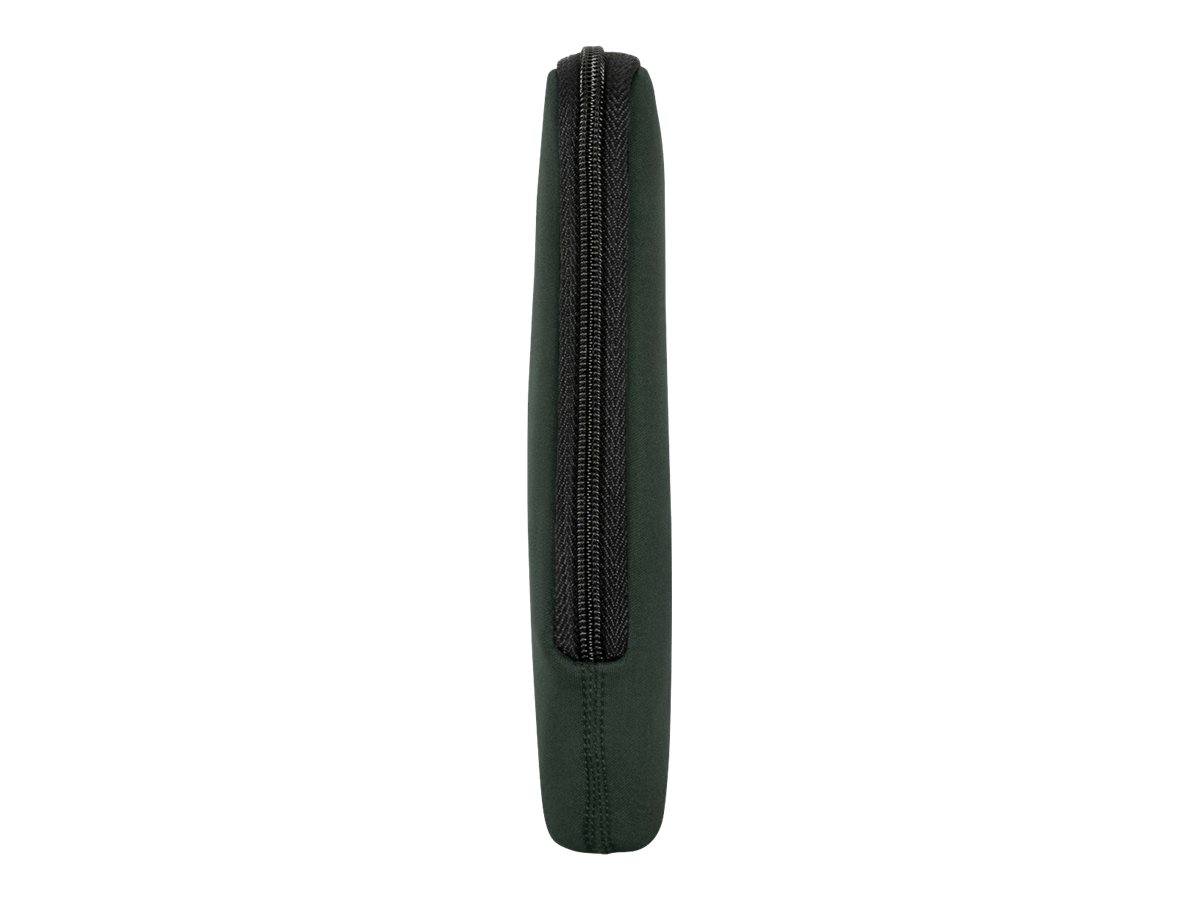 TBS65205GL TARGUS ECOSMART MULTIFIT